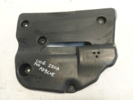 BMW U06 220d Blende Abdeckung abdeckung Unterfahrschutz ADBLUE 9487582