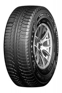 4× Zimná pneumatika Fortune FSR902 155/70R13 75 T priľnavosť na snehu (3PMSF)