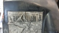 light front right AUDI A4 B5 95- 8D0941004A