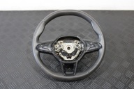 volant MULTIFUNKCJA RENAULT CAPTUR II 2 1.0 TCE