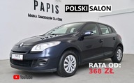 Renault Megane SalonPL Authentique Klimatyzacj...