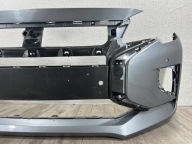 MITSUBISHI SPACE STAR III LIFT 2019-> bumper front 6400J973ZZ