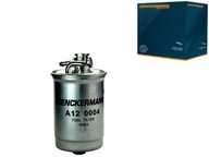 Denckermann A120004 Palivový filter