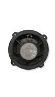 HYUNDAI IX35 speaker door TYL96330-2S000 2013R