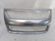 VW TOUAREG e 1 LIFT 06-10 Griglia GRIGLIA
