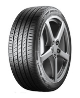 2x BARUM BRAVURIS 5 HM 225/55R17 2023 101 Y