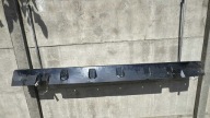 left moulding threshold SAAB 9-3 93 colour 290 sedan kombi threshold arc vector