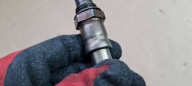 SQ5 80A Q5 LIFT SONDA LAMBDA 3.0 TFSI 06M906265 S4 B9 8W S5