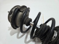 stoßdämpfer links vorne BMW E60 M PAKIET 7905313