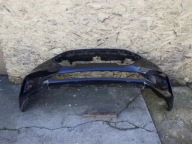 FORD FOCUS MK4 ST LINE 18- Frontstoßstange