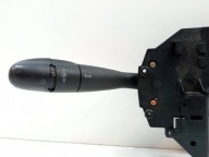DEVIO LUCI TERGICRISTALLO TERGI 96627924XT Citroen C4 e (2004-2010)