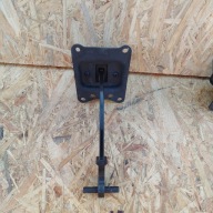 limiter door rear part CITROEN BERLINGO IV PARTNER IV