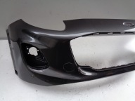 FRONTSTOSSSTANGE FORD PUMA 19- NR 37016