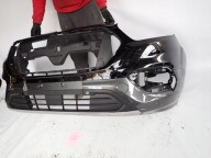 FORD TRANSIT CUSTOM ACTIVE LIFT 17- bumper front front JK21-R17757-A