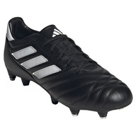 Buty piłkarskie adidas Copa Gloro St Sg r.40