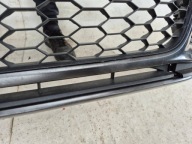 VW GOLF VII 7 GTI GTD LIFT 17- bumper front front 4XPDC SPR 5G0807221L
