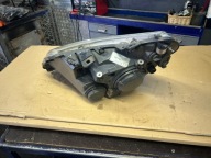 FIAT DUCATO III 06- light right front