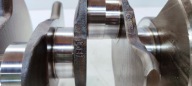 crank AUDI A4 B7 A6 C6 3.2 FSI AUK BKH 06E101H 06EH *46*