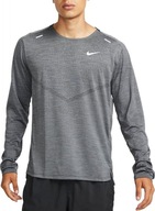 NIKE TECHKNIT ULTRA DRI-FIT ADVANCED LONG SLEEVE MĘSKI M