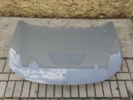CITROEN DS 7 DS7 CROSSBACK cofano