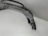 front bumper front FORD FOCUS MK3 LIFT 14