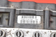 Pompa ABS 8R0614517J AUDI Q5 8R 2.0 TDI 170 KM 08-12