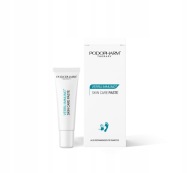 Podopharm VERRU IMMUNO regeneráló paszta 12ml