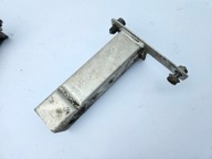 beam tip tip supports left left AUDI S6 C7 4G 4.0 TFSI 4.0T