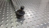 arm right front upper 8K0407506F 8K0506F AUDI A4 B8 A5 8T Q5 8R