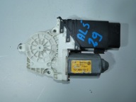 VW SEAT SKODA engine mini motor windows 9776 101430 203