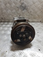 Klimakompressor klimaanlage CITROEN C3 9655191680