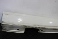 moulding cap threshold threshold right A2466901440 MERCEDES CLA W117 2,2 CDI