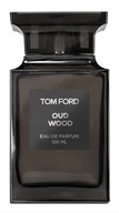 Tom Ford Oud Wood 100 ml EDP