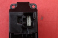 control panel of the window EU 514526 MAZDA 6 1 and GG 02-05