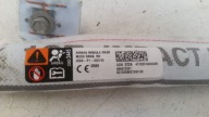 Dachvorhang Airbag rechts 42353724 Opel Karl