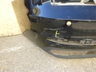AUDI A6 C8 4K0 KOMBI STOSSSTANGE HINTEN
