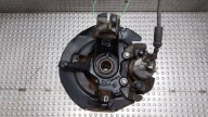 swing left front 3M51-3K171-BH FORD FOCUS MK2 C MAX MK1 VOLVO V50 S40