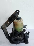 Servopumpe Ford 4M513K514