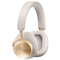 Bang Olufsen Beoplay H95 Gold Tone - słuchawki bluetooth z ANC