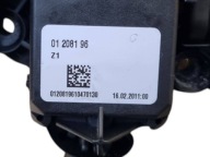 Commodo essuie glace BMW 1 E81/E87 facelift E87 2011 9164416