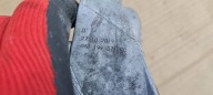 A5 8W engine mount left left front 2.0 TFSI 4M0199371FC A4 B9 8W