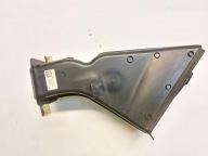 BMW iX i20 2023, Xdrive50 drain intake air left front 8737025