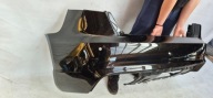 AUDI RS3 8V HB 5D 14-16 bumper rear part rear PDC 8V4807511J