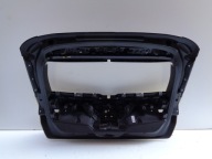 boot doors OPEL ASTRA VI 6 L 22- HB NR 51995