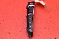 PANEL switch TRYBU springing 9201487/03 BMW F01 F02 08-12