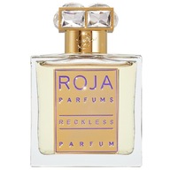 Roja Parfums Reckless parfum sprej 50ml