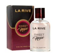 La Rive for Woman Sweet Hope EDP 30 ml