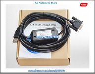 USB-AC30R2-9SS 970 A985GOT Kabel do programowania