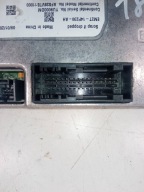 module EM2T-14F239-AH KMH-SYNCG2 Ford Galaxy Mk4 (2015-2023)