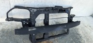 Seat Ibiza III 3 6l 02-08 support panel for radiators pillar